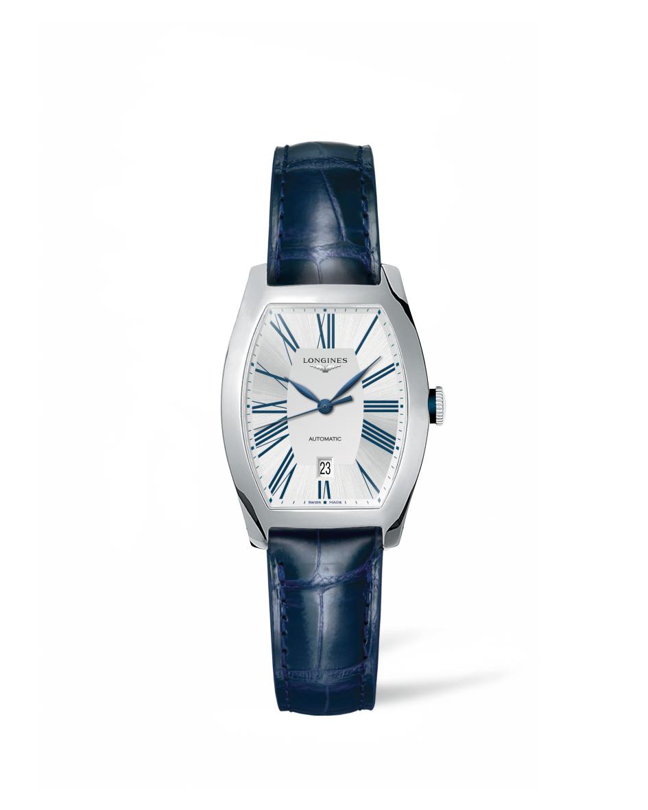 Longines - l47902112